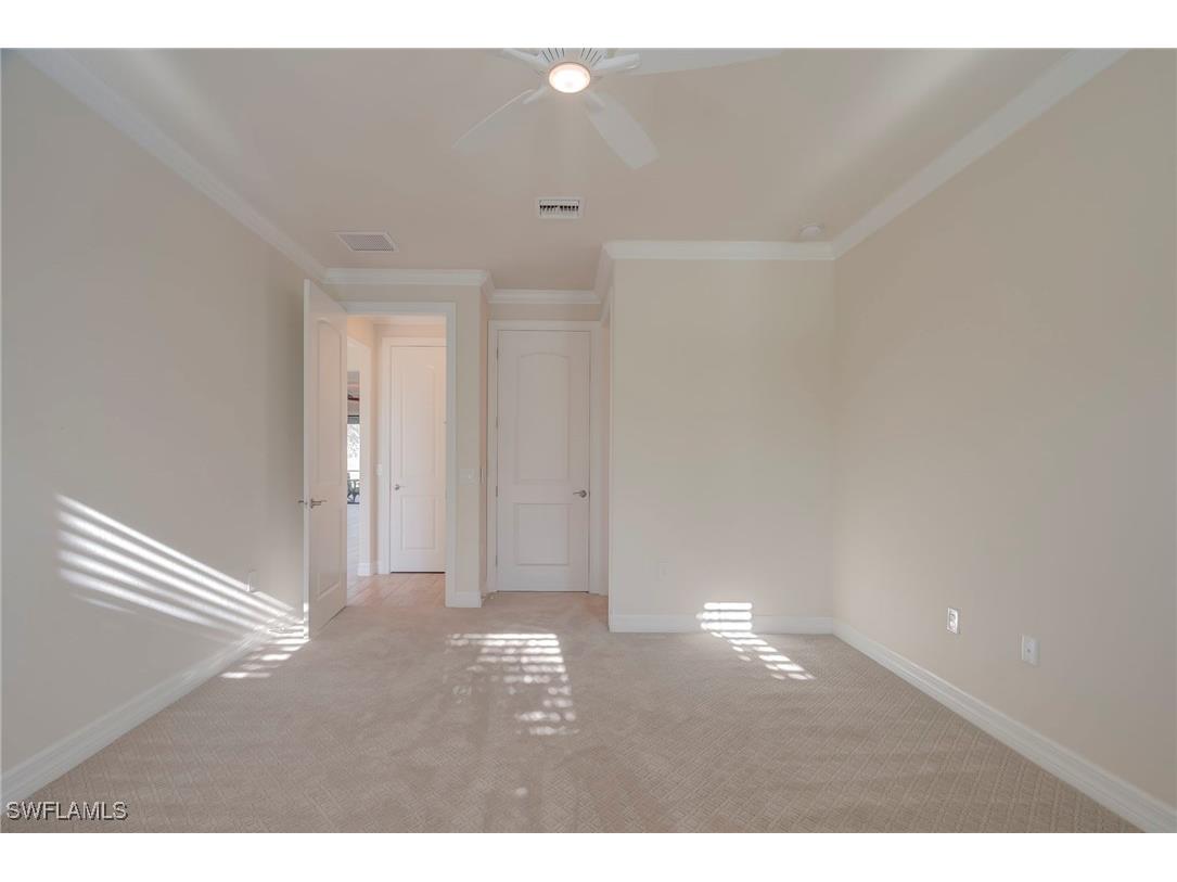 5226 Ciatto Way Ave Maria FL 34142 225082841 image28