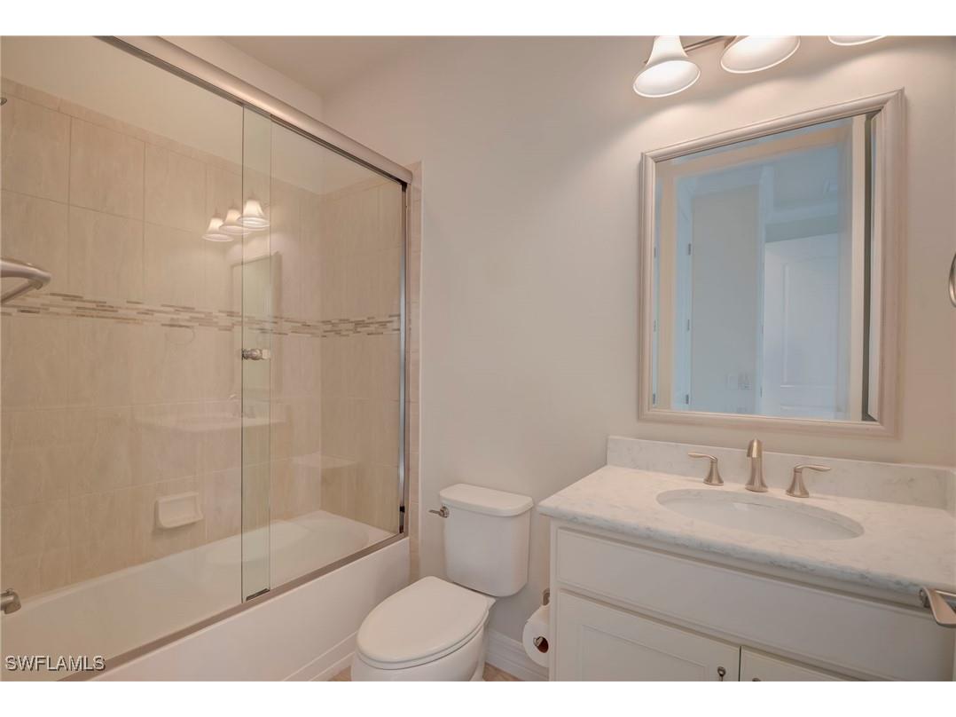 5226 Ciatto Way Ave Maria FL 34142 225082841 image29