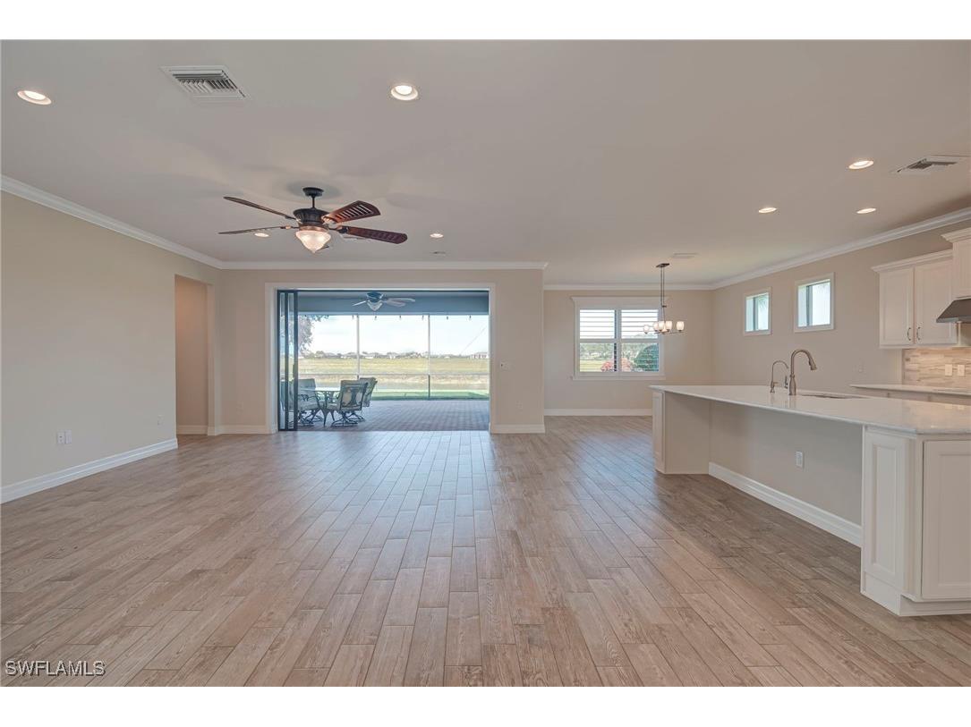 5226 Ciatto Way Ave Maria FL 34142 225082841 image3