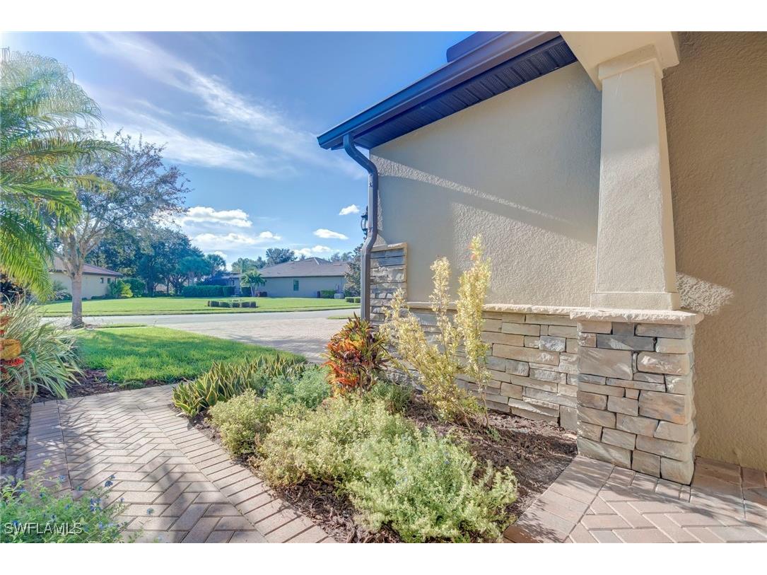 5226 Ciatto Way Ave Maria FL 34142 225082841 image30