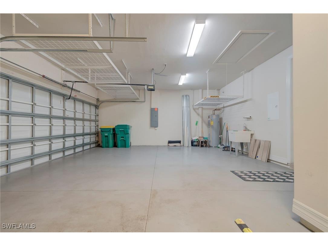 5226 Ciatto Way Ave Maria FL 34142 225082841 image31