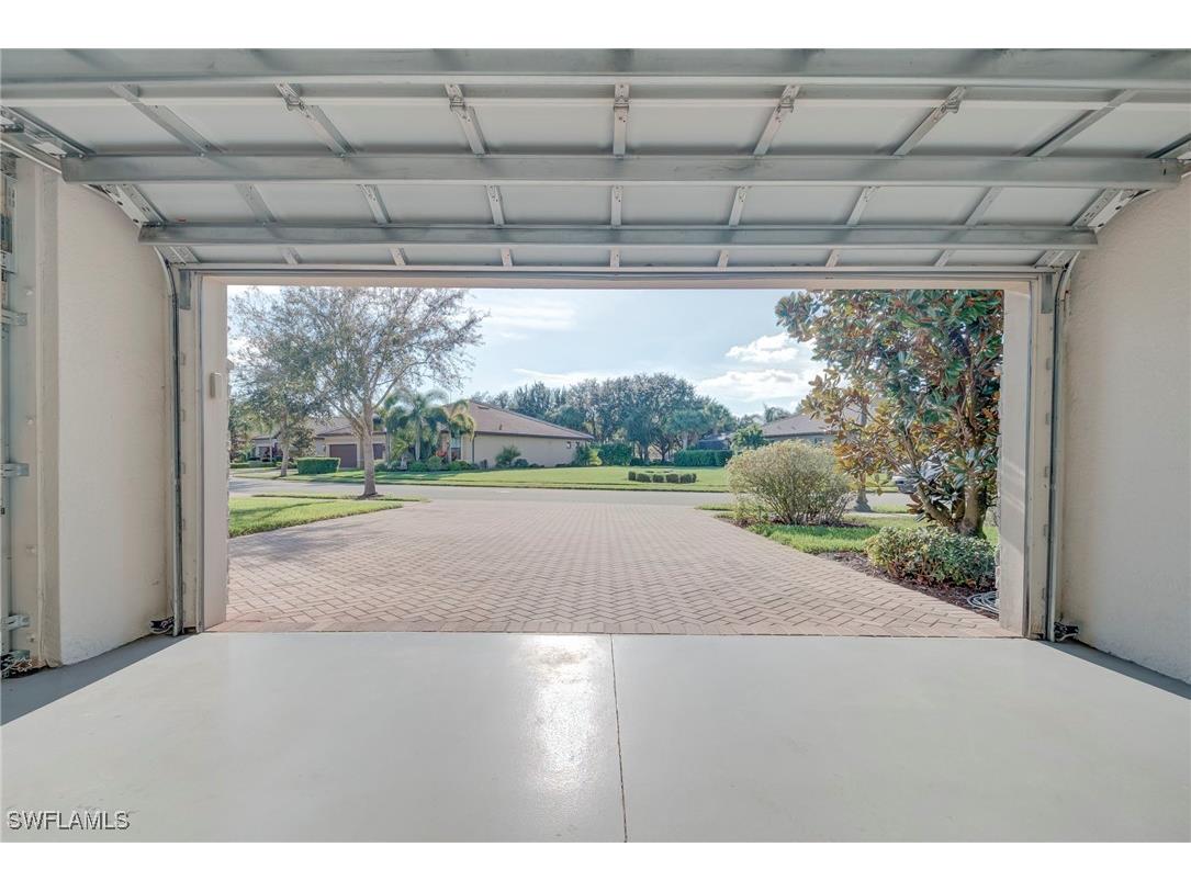 5226 Ciatto Way Ave Maria FL 34142 225082841 image32