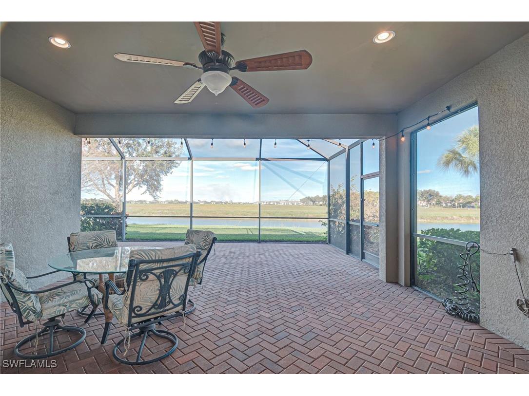 5226 Ciatto Way Ave Maria FL 34142 225082841 image33