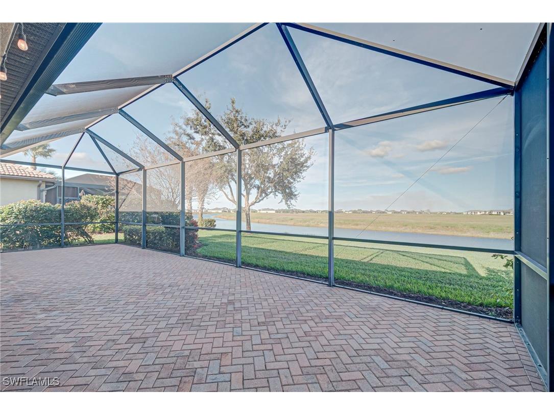 5226 Ciatto Way Ave Maria FL 34142 225082841 image34