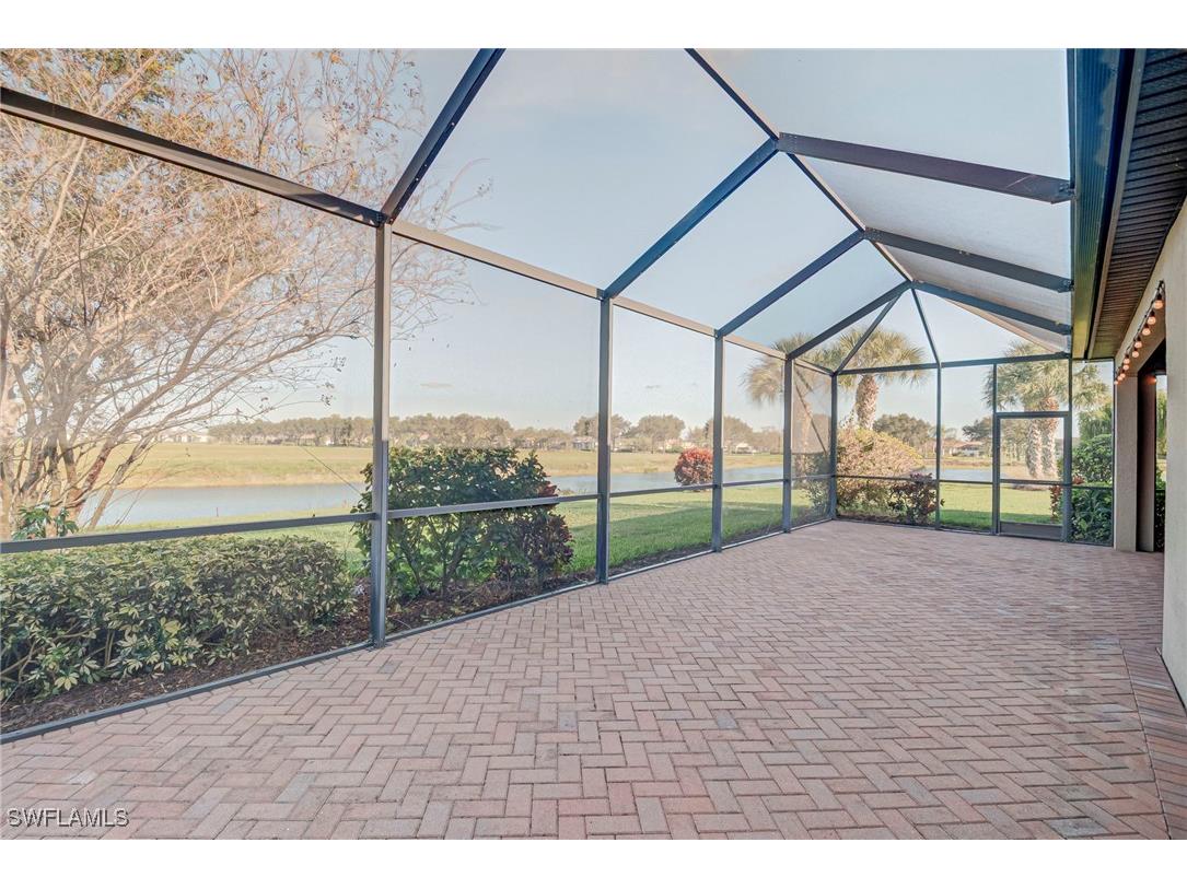 5226 Ciatto Way Ave Maria FL 34142 225082841 image35