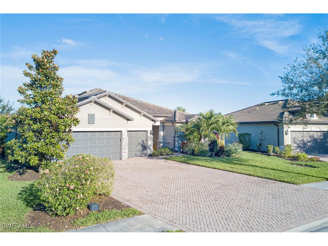 5226 Ciatto Way Ave Maria FL 34142 225082841 image36