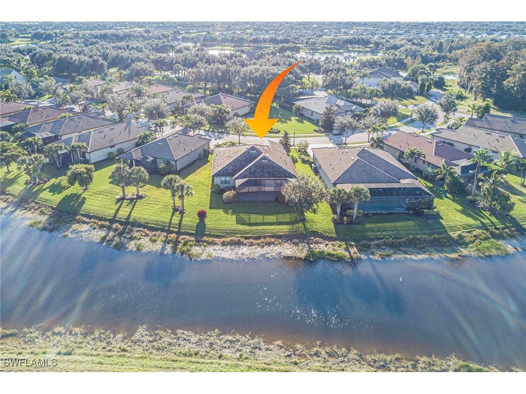 5226 Ciatto Way Ave Maria FL 34142 225082841 image37