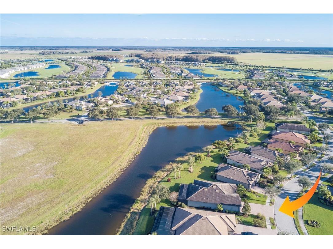 5226 Ciatto Way Ave Maria FL 34142 225082841 image38