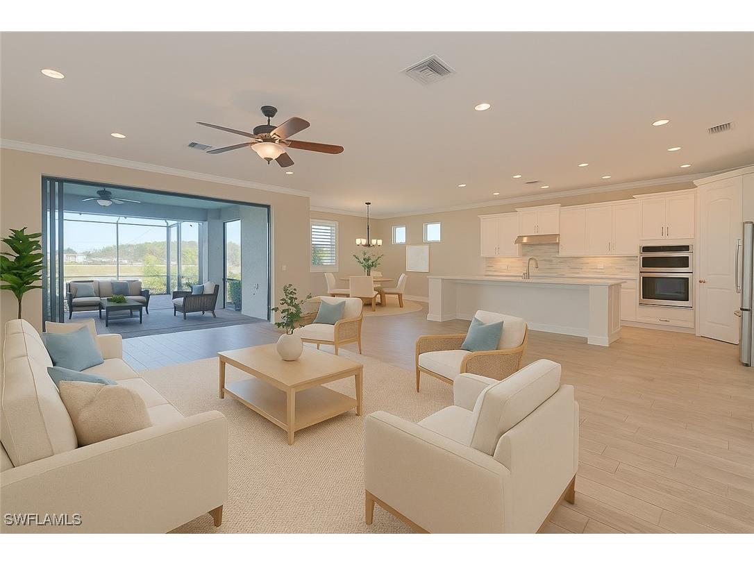 5226 Ciatto Way Ave Maria FL 34142 225082841 image4