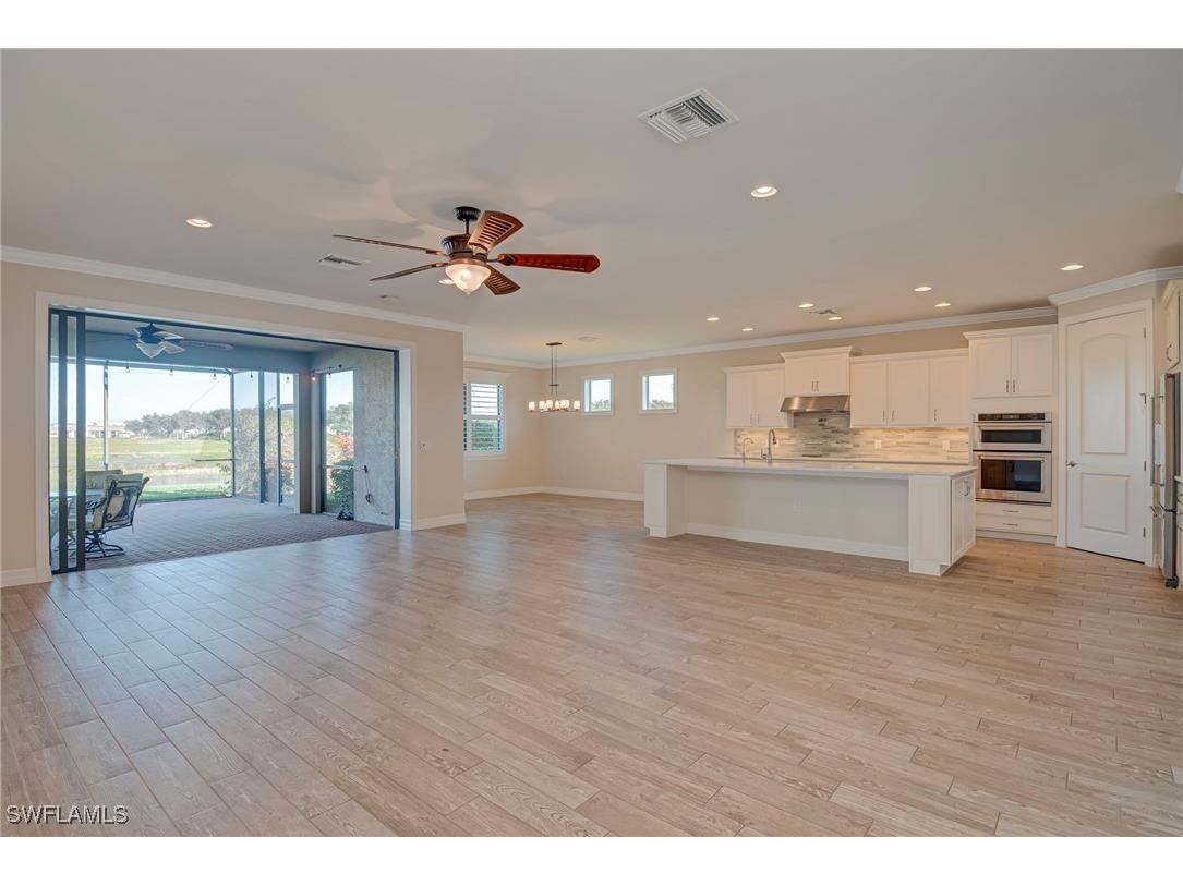 5226 Ciatto Way Ave Maria FL 34142 225082841 image5