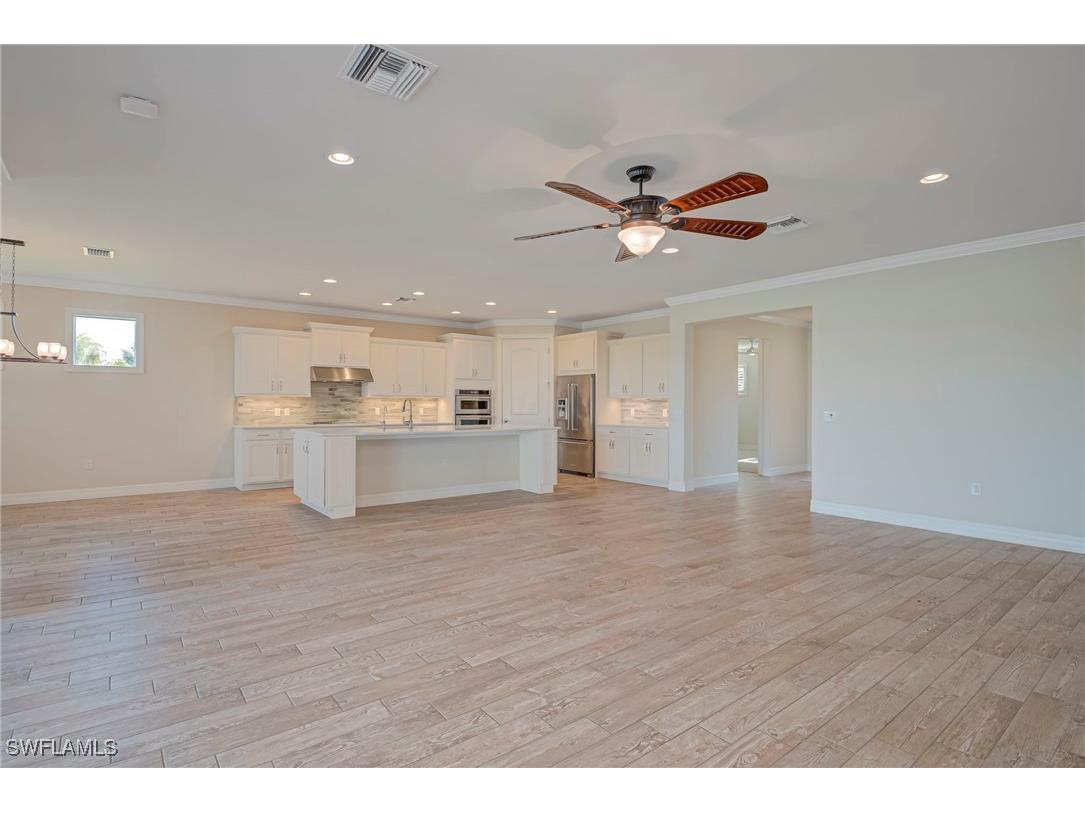 5226 Ciatto Way Ave Maria FL 34142 225082841 image6