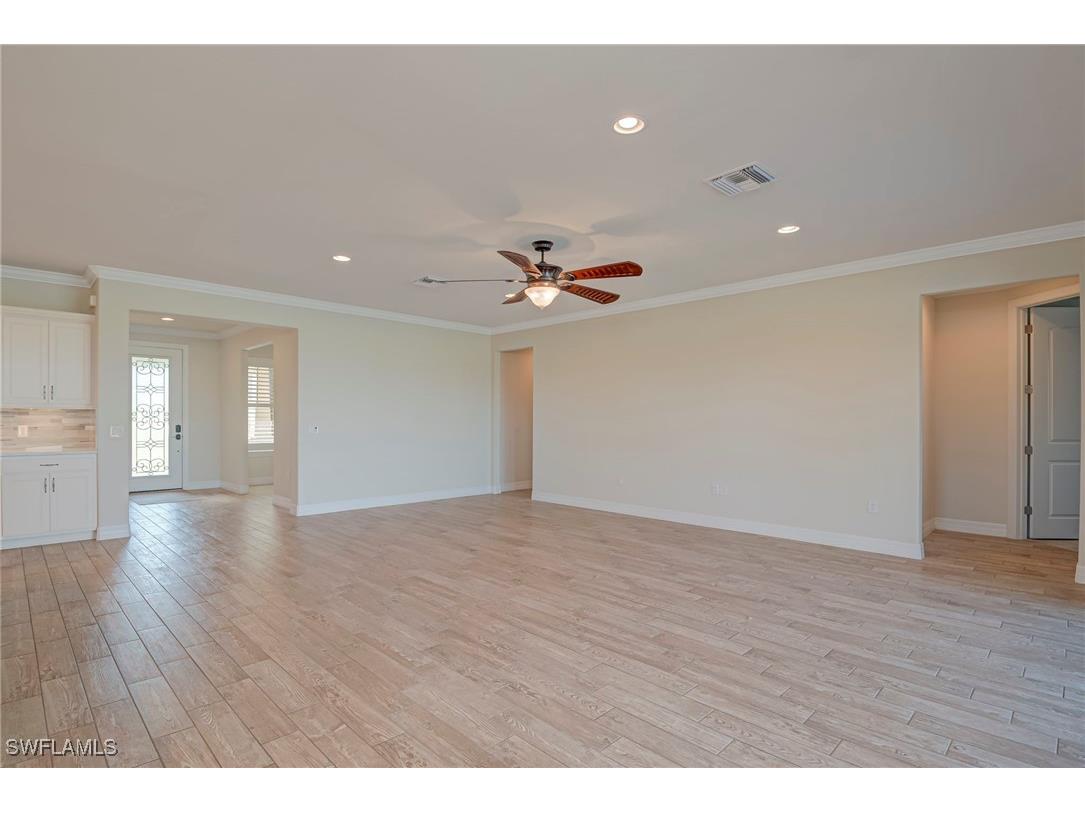 5226 Ciatto Way Ave Maria FL 34142 225082841 image7