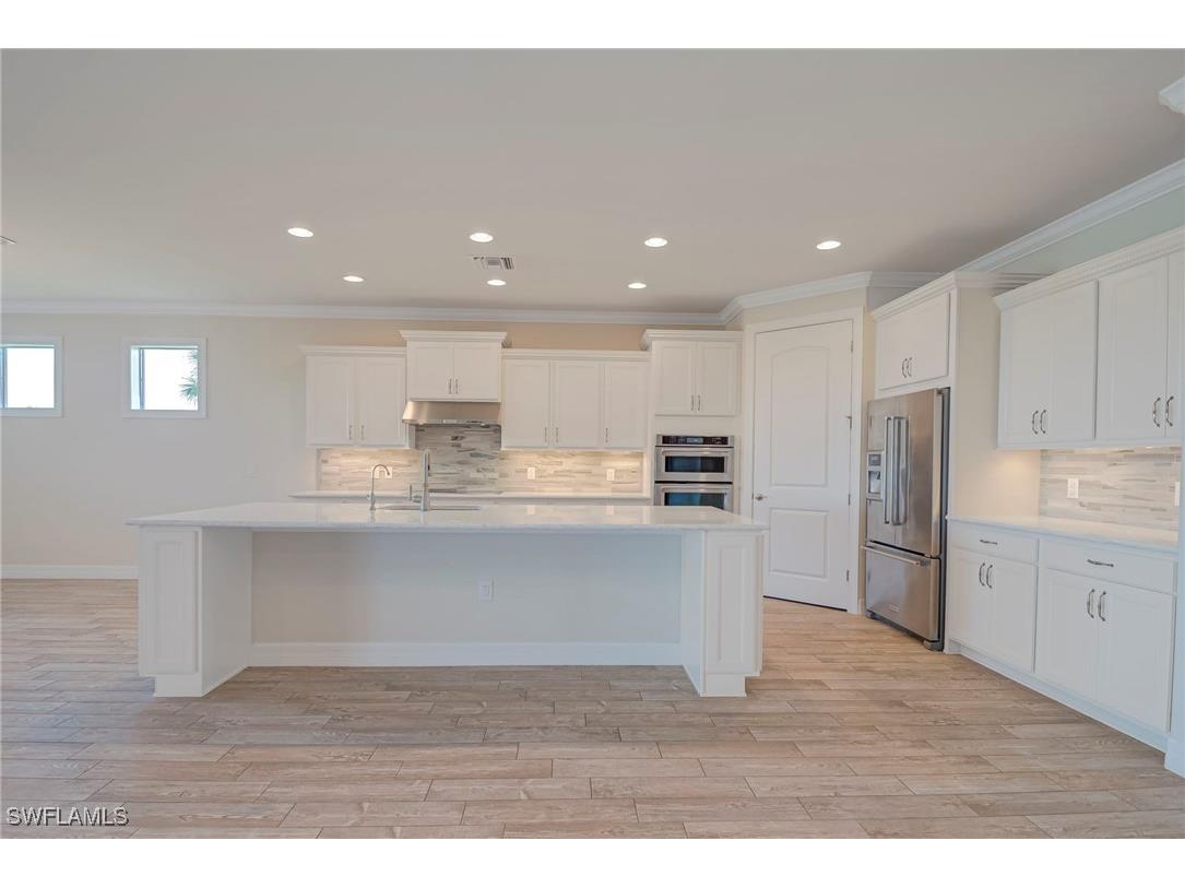 5226 Ciatto Way Ave Maria FL 34142 225082841 image8