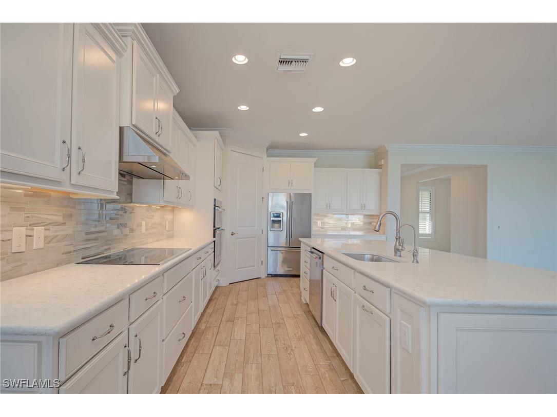 5226 Ciatto Way Ave Maria FL 34142 225082841 image9