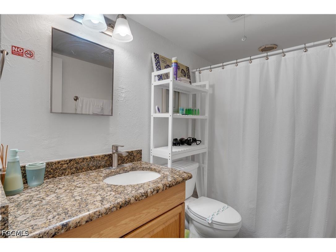5226 Coronado Parkway #A Cape Coral FL 33904 2026025078 image10