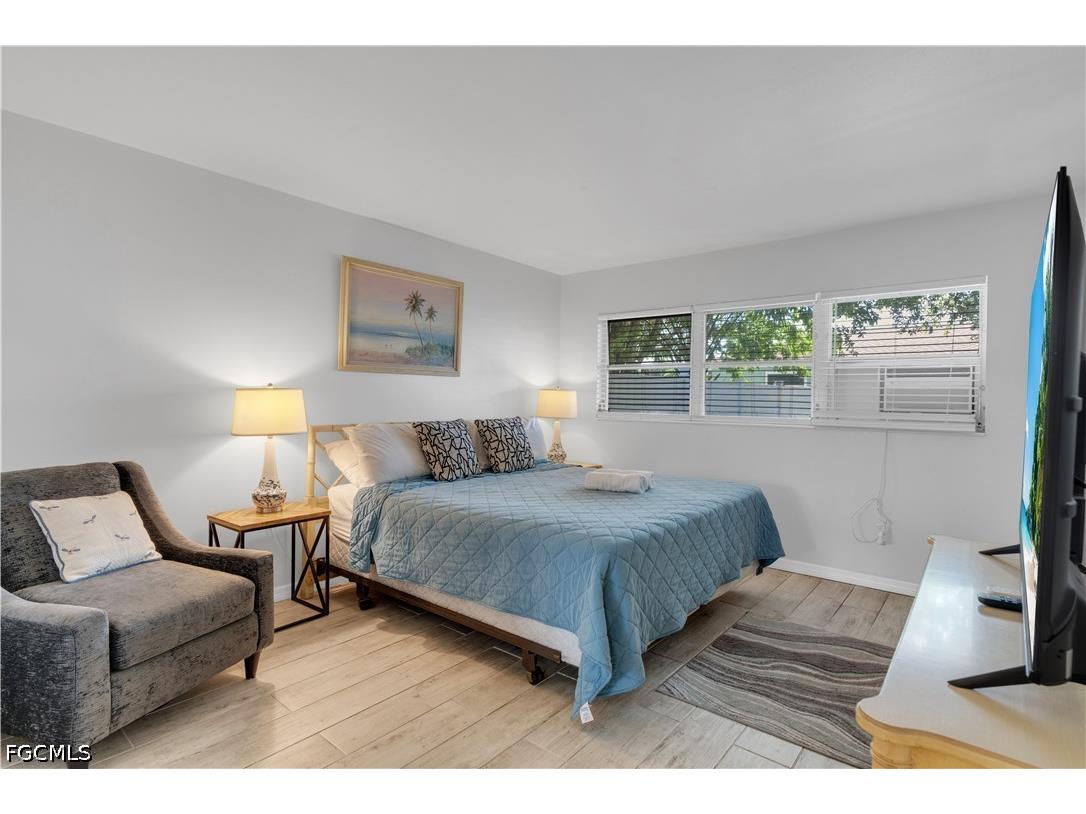 5226 Coronado Parkway #A Cape Coral FL 33904 2026025078 image11