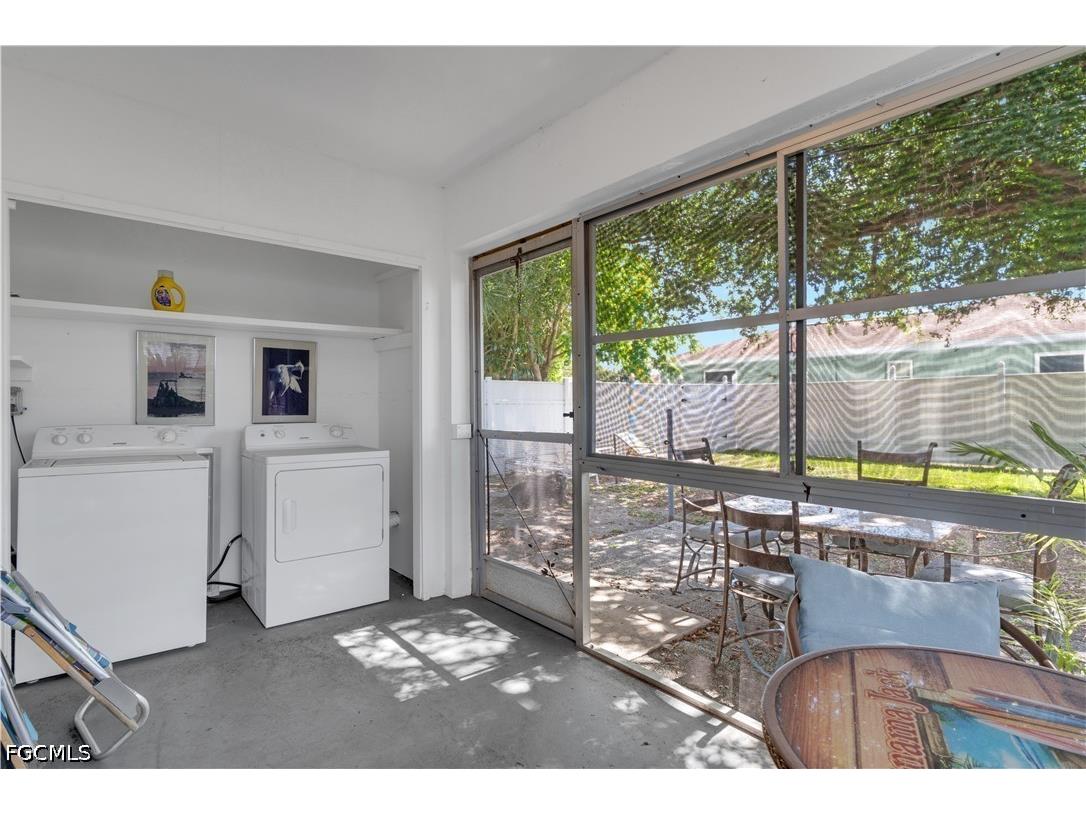 5226 Coronado Parkway #A Cape Coral FL 33904 2026025078 image12