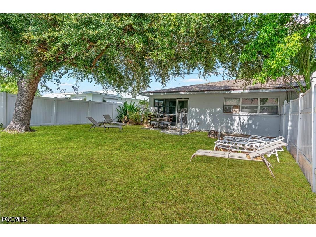 5226 Coronado Parkway #A Cape Coral FL 33904 2026025078 image13