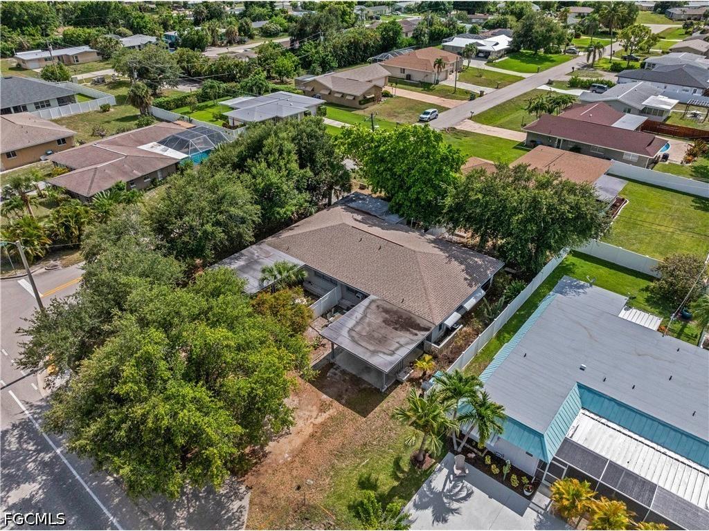 5226 Coronado Parkway #A Cape Coral FL 33904 2026025078 image15