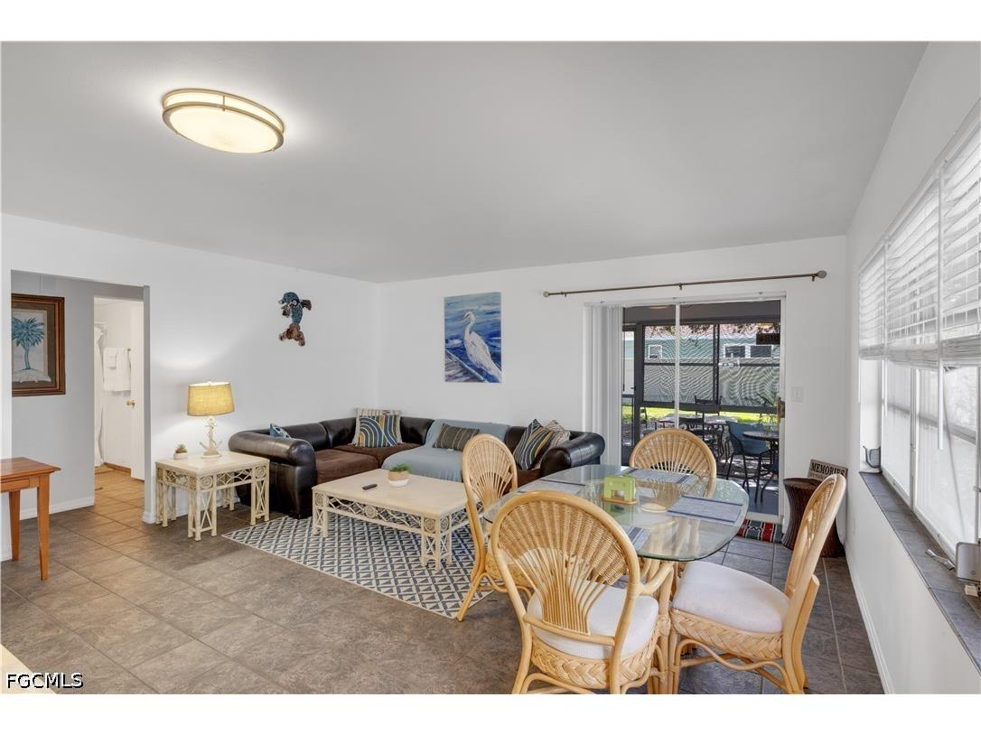 5226 Coronado Parkway #A Cape Coral FL 33904 2026025078 image4