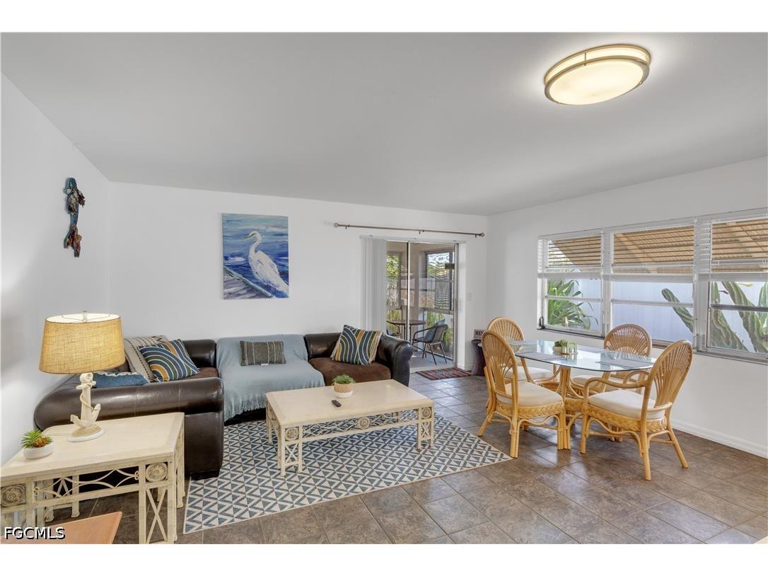 5226 Coronado Parkway #A Cape Coral FL 33904 2026025078 image5