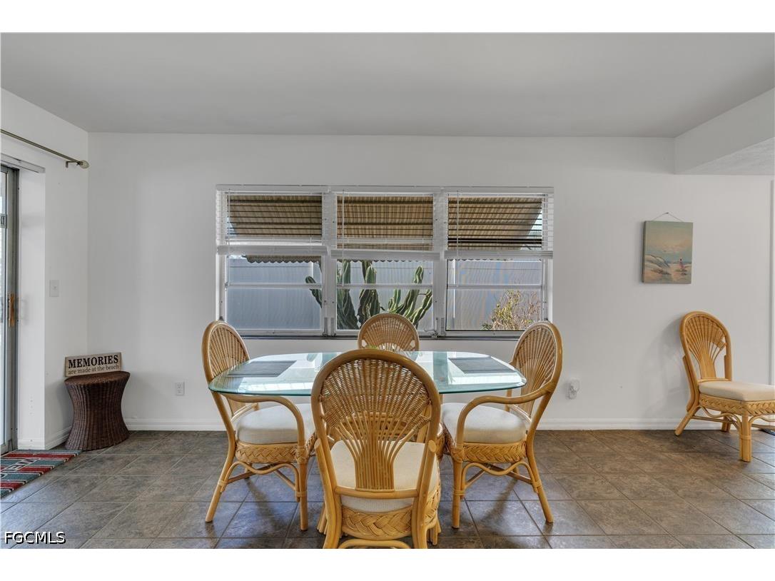 5226 Coronado Parkway #A Cape Coral FL 33904 2026025078 image6