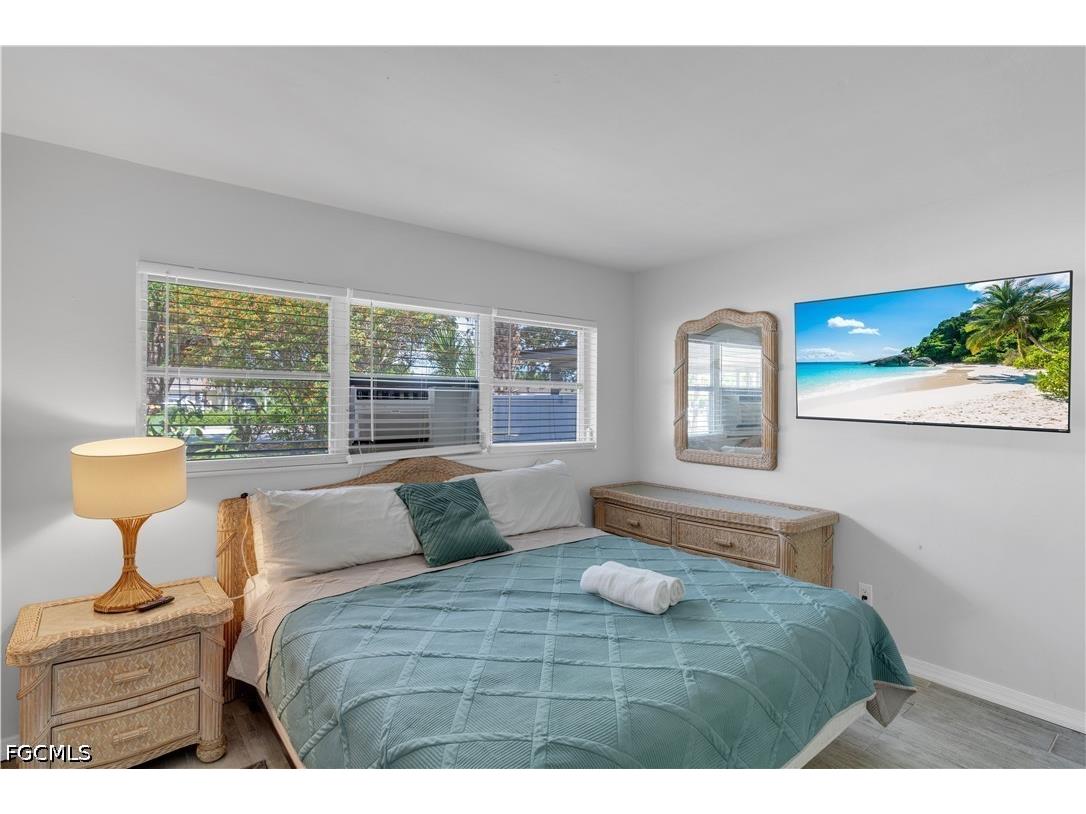 5226 Coronado Parkway #A Cape Coral FL 33904 2026025078 image9