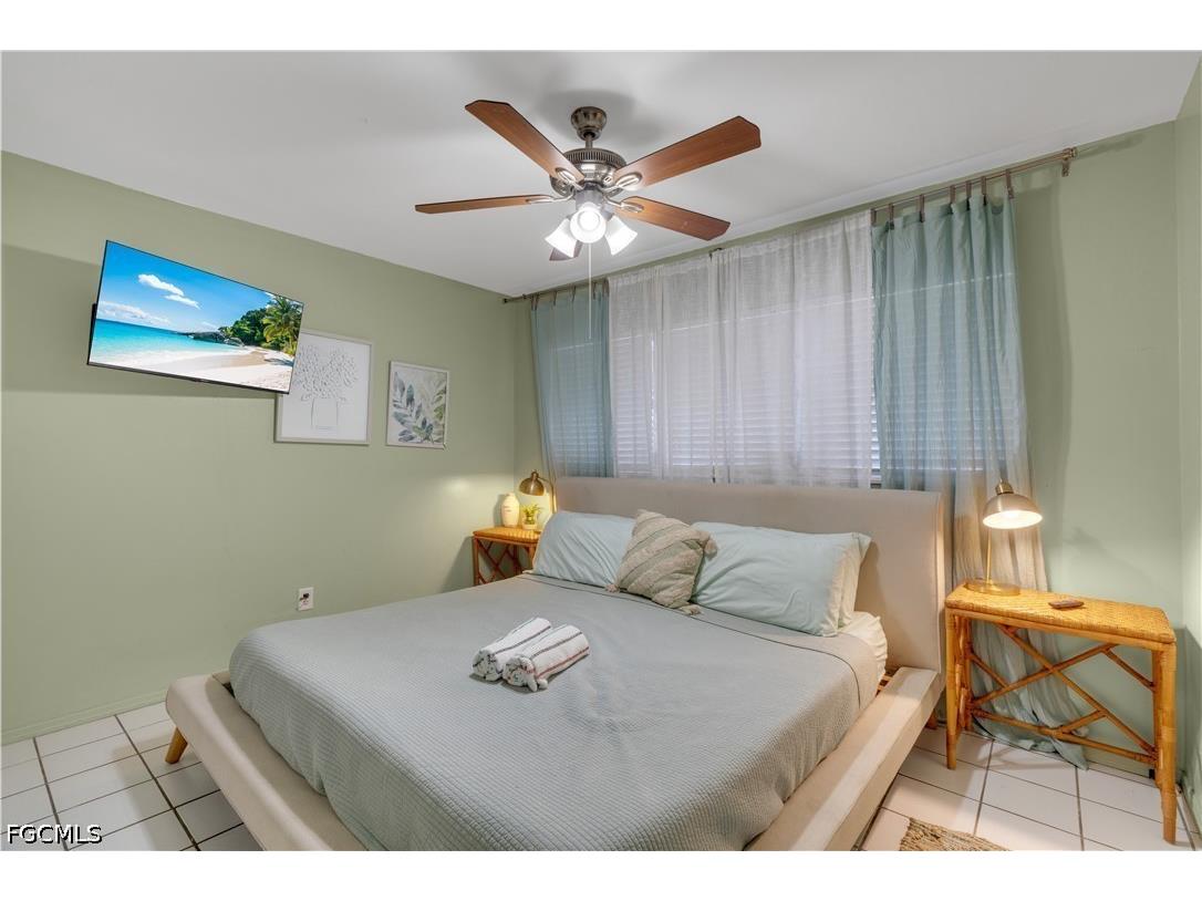 5226 Coronado Parkway #B Cape Coral FL 33904 2026025079 image12