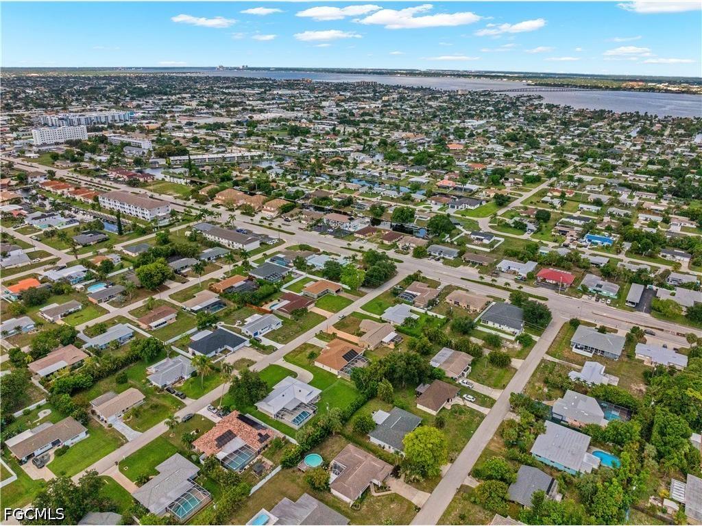 5226 Coronado Parkway #B Cape Coral FL 33904 2026025079 image18