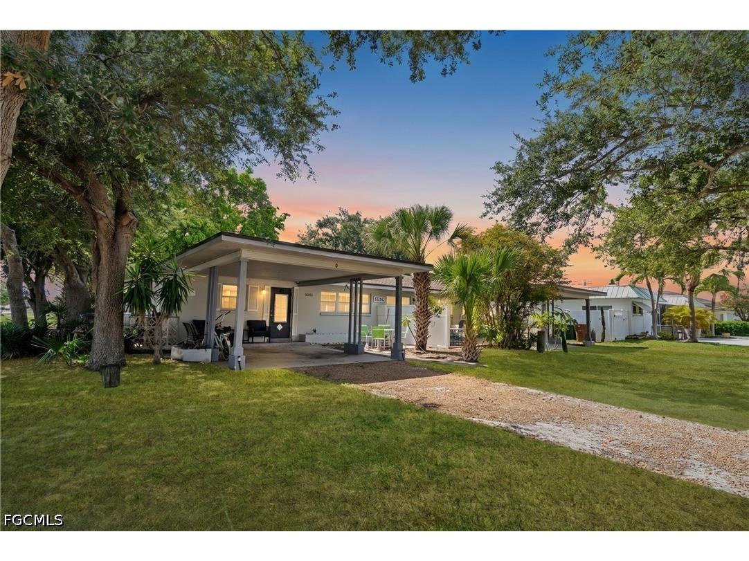 5226 Coronado Parkway #B Cape Coral FL 33904 2026025079 image2