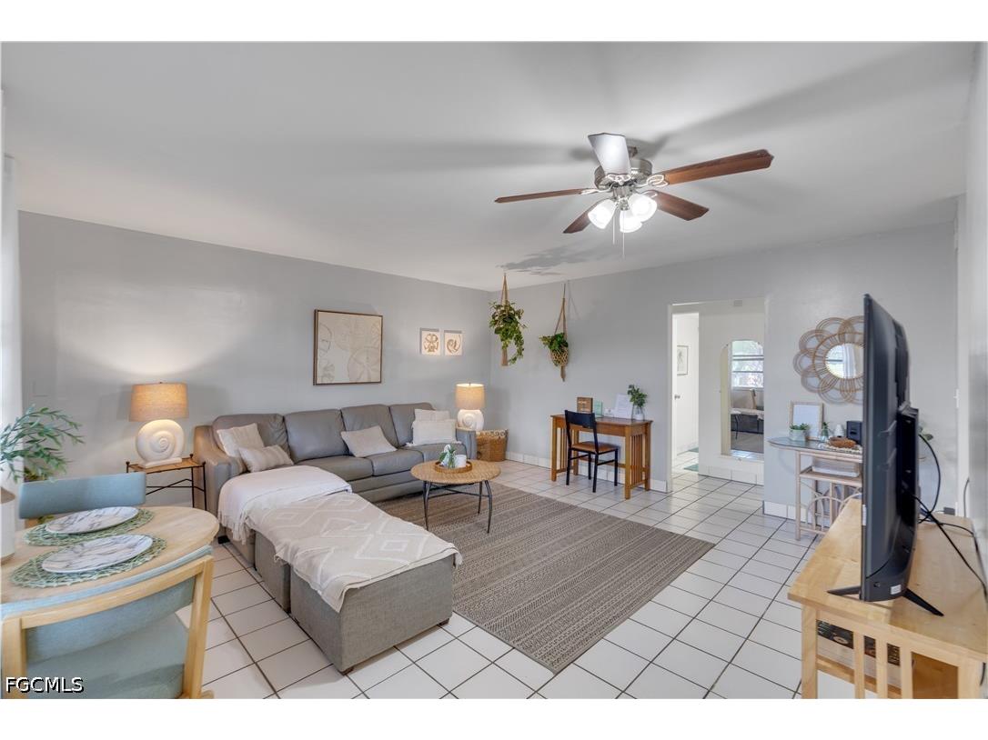 5226 Coronado Parkway #B Cape Coral FL 33904 2026025079 image5