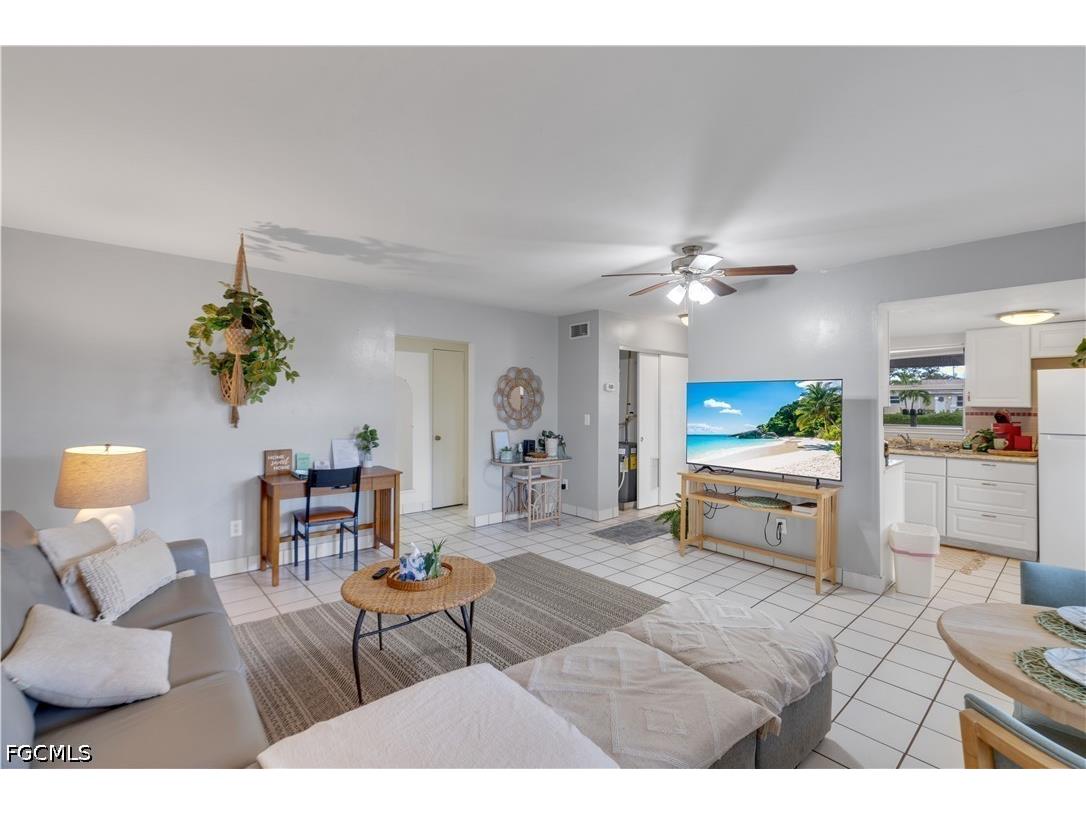 5226 Coronado Parkway #B Cape Coral FL 33904 2026025079 image6