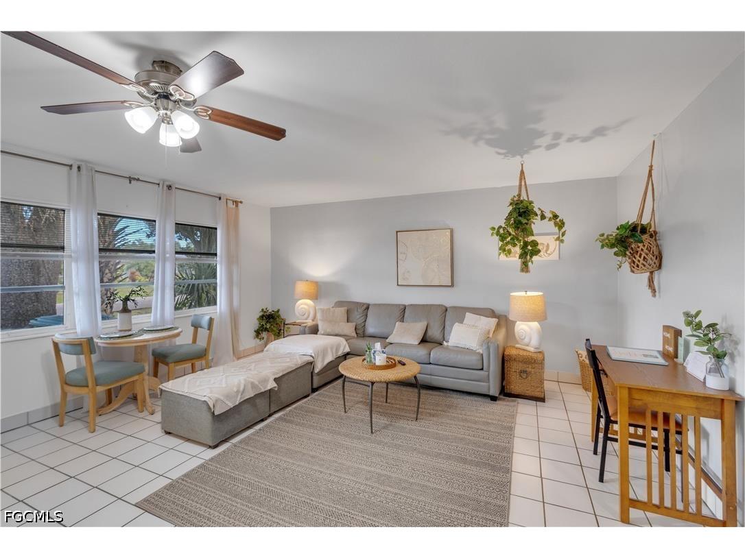 5226 Coronado Parkway #B Cape Coral FL 33904 2026025079 image7