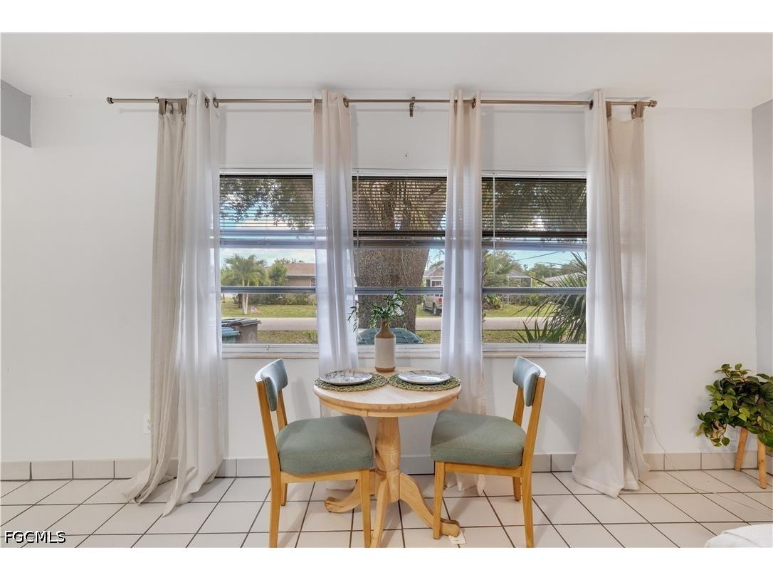 5226 Coronado Parkway #B Cape Coral FL 33904 2026025079 image8