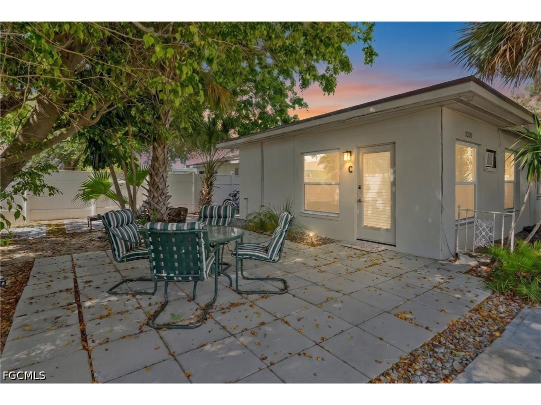 5226 Coronado Parkway #C Cape Coral FL 33904 2026025080 image1