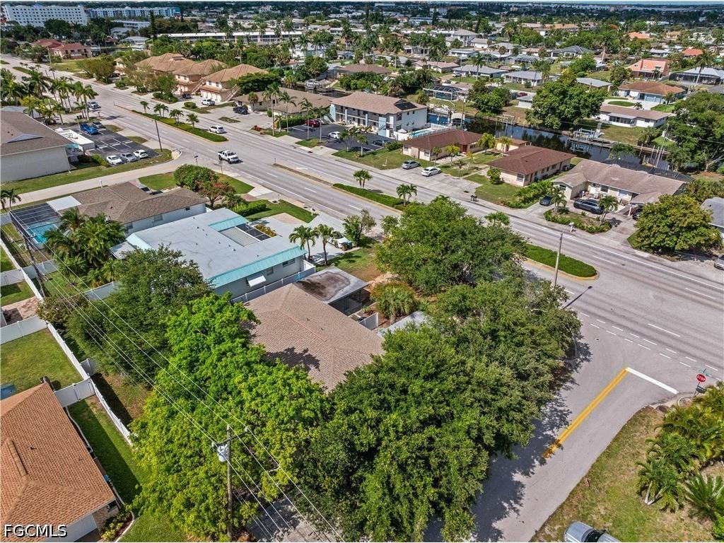 5226 Coronado Parkway #C Cape Coral FL 33904 2026025080 image10