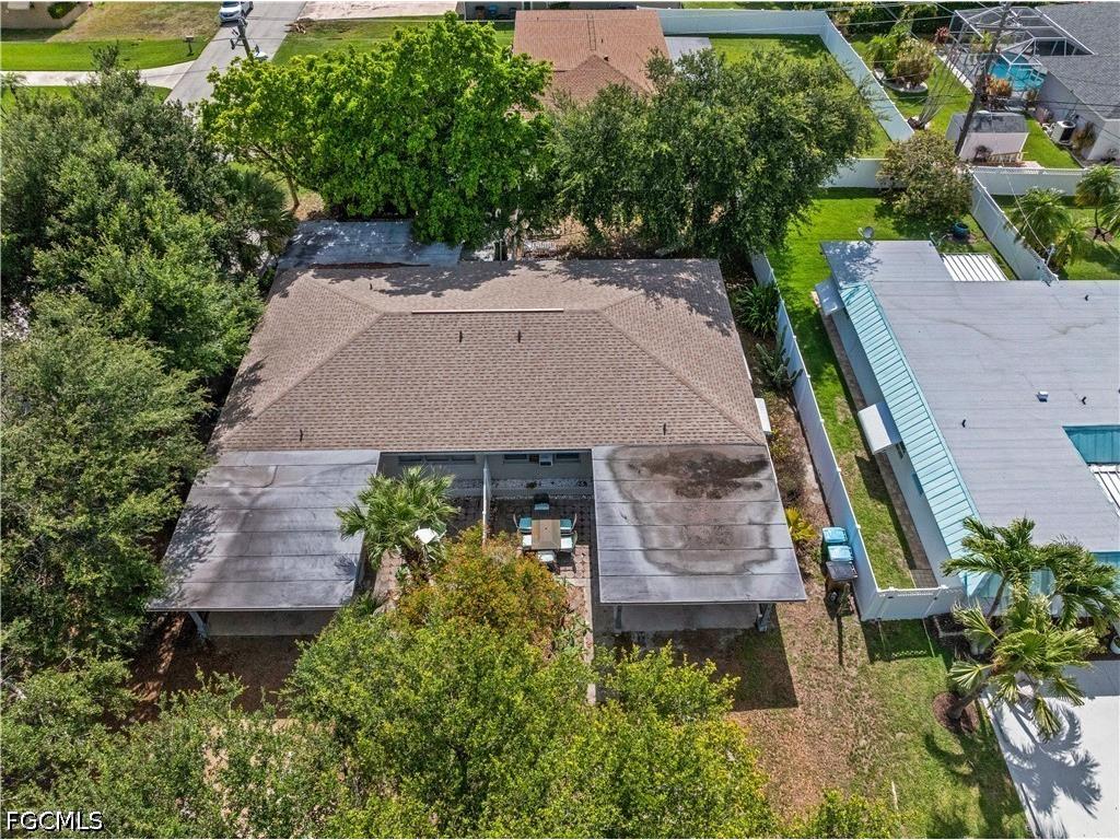 5226 Coronado Parkway #C Cape Coral FL 33904 2026025080 image12
