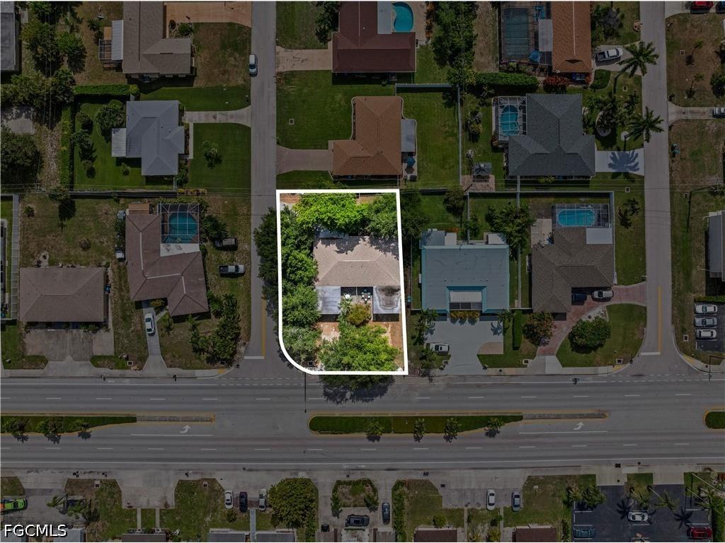 5226 Coronado Parkway #C Cape Coral FL 33904 2026025080 image13