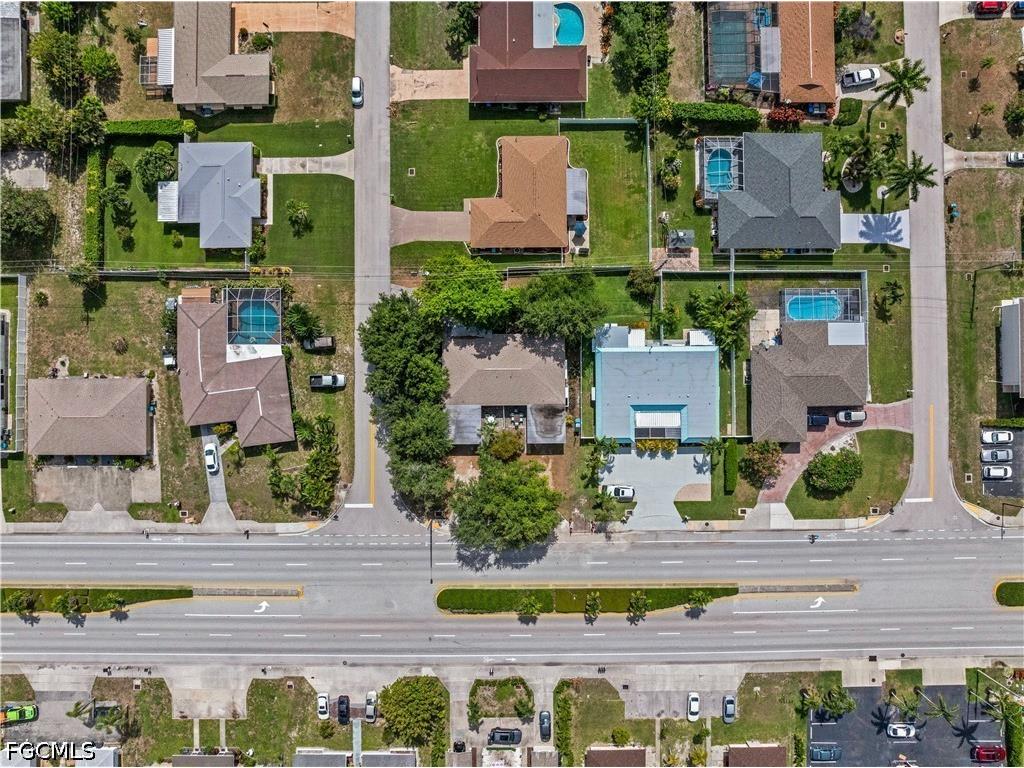 5226 Coronado Parkway #C Cape Coral FL 33904 2026025080 image14