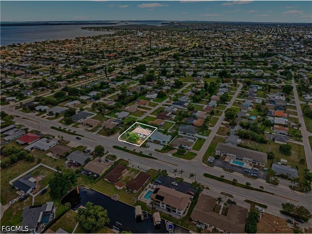 5226 Coronado Parkway #C Cape Coral FL 33904 2026025080 image15