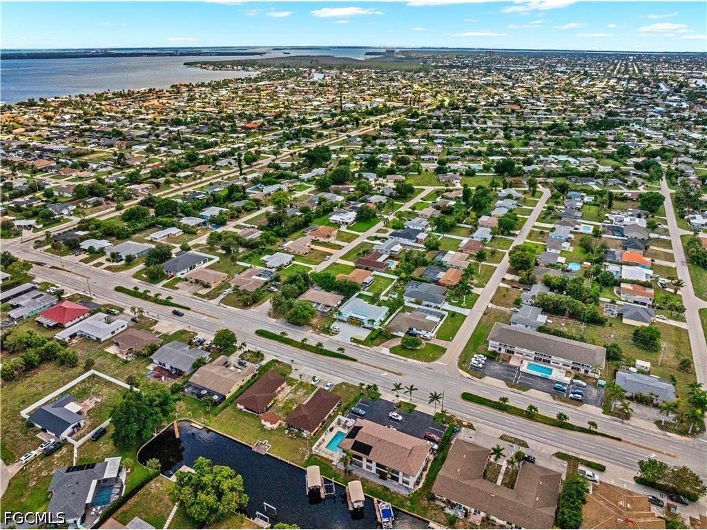 5226 Coronado Parkway #C Cape Coral FL 33904 2026025080 image16