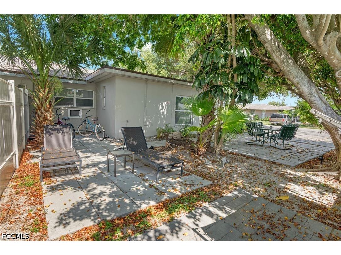 5226 Coronado Parkway #C Cape Coral FL 33904 2026025080 image2