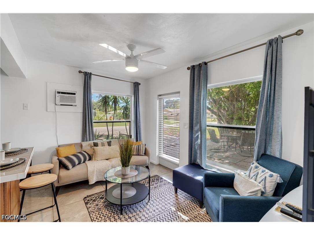 5226 Coronado Parkway #C Cape Coral FL 33904 2026025080 image3