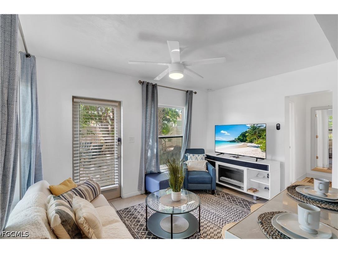 5226 Coronado Parkway #C Cape Coral FL 33904 2026025080 image4