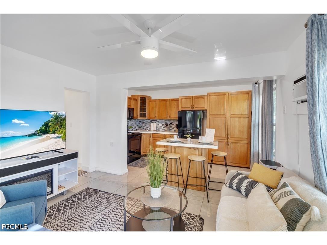 5226 Coronado Parkway #C Cape Coral FL 33904 2026025080 image5
