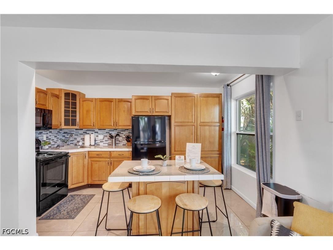 5226 Coronado Parkway #C Cape Coral FL 33904 2026025080 image6