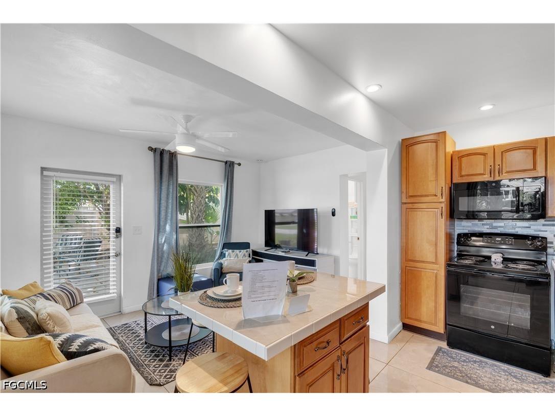 5226 Coronado Parkway #C Cape Coral FL 33904 2026025080 image7