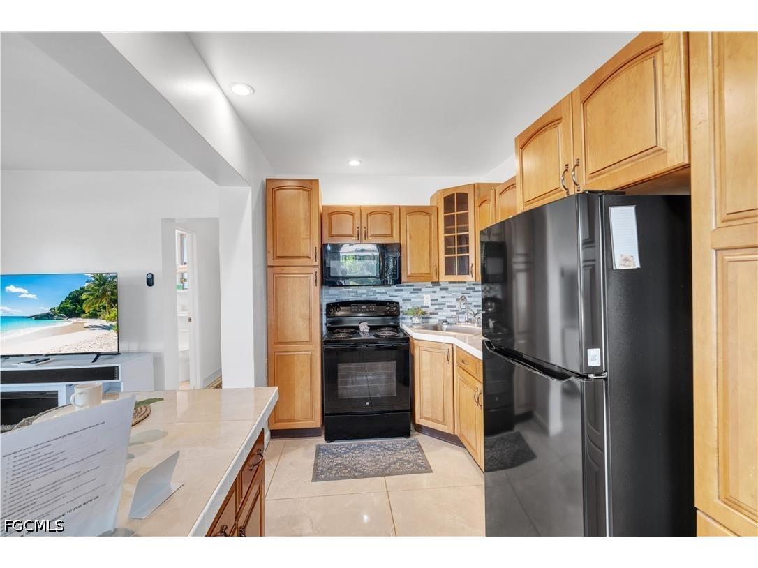 5226 Coronado Parkway #C Cape Coral FL 33904 2026025080 image8