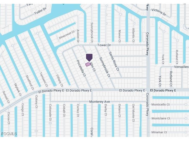 5226 Elm Court Cape Coral FL 33904 2025024315 image4