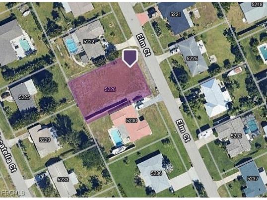 5226 Elm Court Cape Coral FL 33904 2025024315 image5